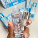 Hyaluronic Acid Face Serum